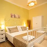 Villa Bozini Dvori- Villa With Pool, Sauna , Jacuzzi And Multifunkcional Sport Court Biograd Na Moru
