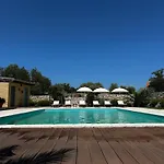 Bozini Dvori- Villa With Pool, Sauna , Jacuzzi And Multifunkcional Sport Court *
