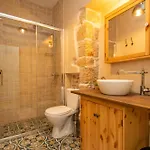 Villa Bozini Dvori- Villa With Pool, Sauna , Jacuzzi And Multifunkcional Sport Court