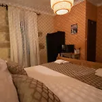 Bozini Dvori- Villa With Pool, Sauna , Jacuzzi And Multifunkcional Sport Court Villa Biograd Na Moru