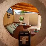 Bozini Dvori- Villa With Pool, Sauna , Jacuzzi And Multifunkcional Sport Court * Biograd Na Moru