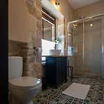 Bozini Dvori- Villa With Pool, Sauna , Jacuzzi And Multifunkcional Sport Court