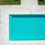 Bozini Dvori- Villa With Pool, Sauna , Jacuzzi And Multifunkcional Sport Court Villa Biograd Na Moru