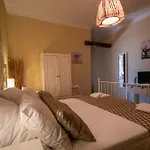 Bozini Dvori- Villa With Pool, Sauna , Jacuzzi And Multifunkcional Sport Court Villa Biograd Na Moru