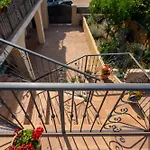 Villa Bozini Dvori- Villa With Pool, Sauna , Jacuzzi And Multifunkcional Sport Court *