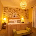 Bozini Dvori- Villa With Pool, Sauna , Jacuzzi And Multifunkcional Sport Court Villa Biograd Na Moru