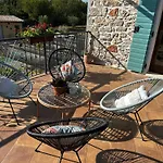 Bozini Dvori- Villa With Pool, Sauna , Jacuzzi And Multifunkcional Sport Court *