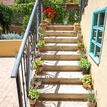 Bozini Dvori- Villa With Pool, Sauna , Jacuzzi And Multifunkcional Sport Court * Biograd Na Moru