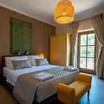 Bozini Dvori- Villa With Pool, Sauna , Jacuzzi And Multifunkcional Sport Court * Biograd Na Moru