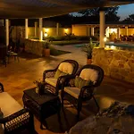 Villa Bozini Dvori- Villa With Pool, Sauna , Jacuzzi And Multifunkcional Sport Court