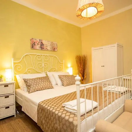 Villa Bozini Dvori- With Pool, Sauna , Jacuzzi And Tennis Court Biograd Na Moru