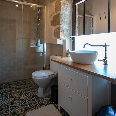 Bozini Dvori- With Pool, Sauna , Jacuzzi And Multifunkcional Sport Court *