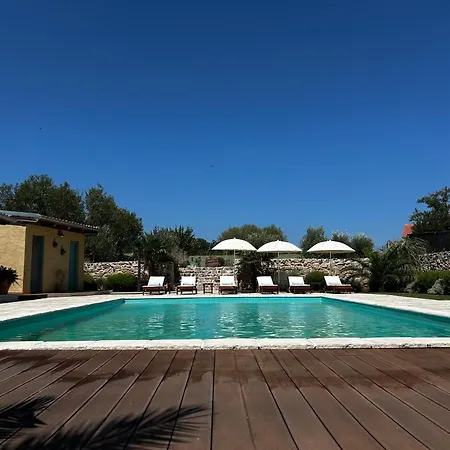 Bozini Dvori- With Pool, Sauna , Jacuzzi And Multifunkcional Sport Court *
