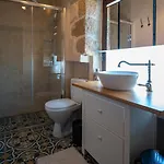 Bozini Dvori- Villa With Pool, Sauna , Jacuzzi And Multifunkcional Sport Court *
