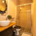 Bozini Dvori- Villa With Pool, Sauna , Jacuzzi And Multifunkcional Sport Court 빌라