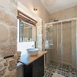 Bozini Dvori- Villa With Pool, Sauna , Jacuzzi And Multifunkcional Sport Court * 비오그라드나모루