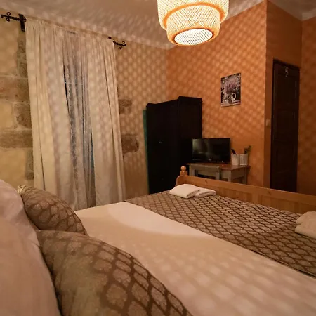 Bozini Dvori- With Pool, Sauna , Jacuzzi And Tennis Court Villa Weißenburg