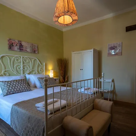 Villa Bozini Dvori- With Pool, Sauna , Jacuzzi And Tennis Court Biograd Na Moru