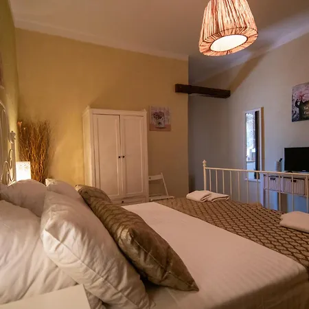 Bozini Dvori- With Pool, Sauna , Jacuzzi And Tennis Court Villa Biograd Na Moru