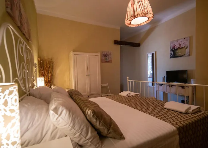 Bozini Dvori- With Pool, Sauna , Jacuzzi And Tennis Court Вилла Биоград-на-Мору